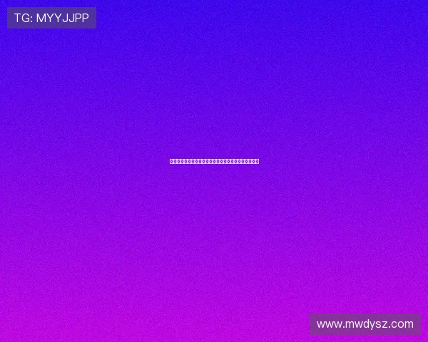 西甲高层谈竞争压力回顾历史辉煌对比英超当下主导地位