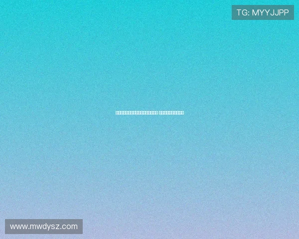 马里潘再遭指控涉嫌传播女性私密影像 球员发布声明坚决否认