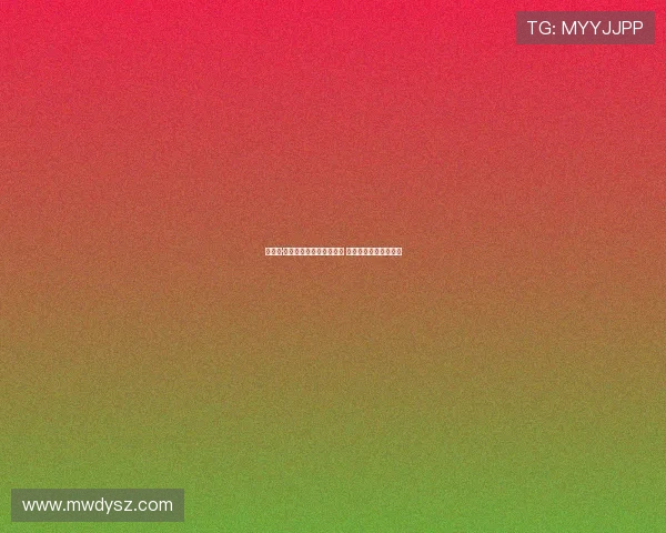 路易斯·迪亚斯谈与凯恩并肩作战 并分享家乡人乐观心态