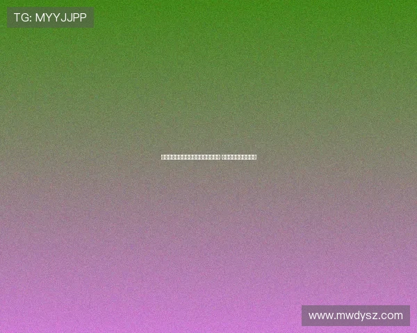 青训教练：费尔明留队对巴萨至关重要 他需学会合理分配体能