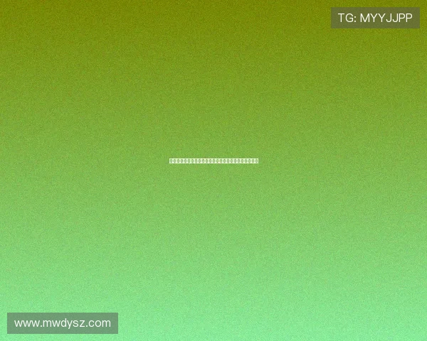 塔尔德利称赞意大利队务实风格盛赞加图索执教思路明确