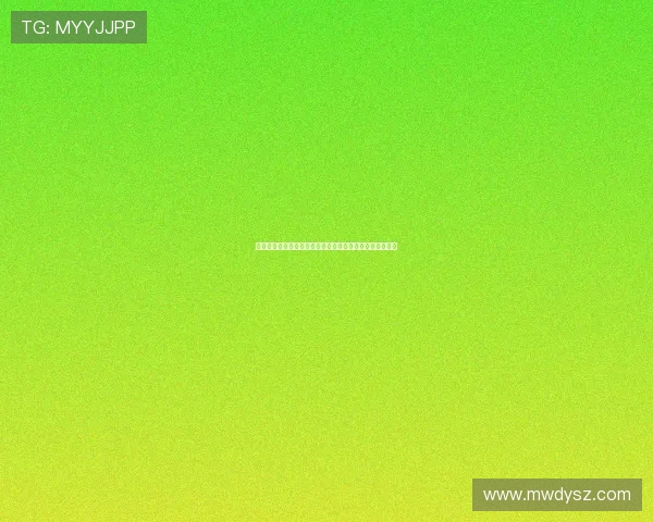 森保一表示未能击败墨西哥感到遗憾球队仍需继续提升实力