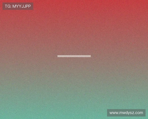 罗马与米兰酝酿前锋互换计划多夫比克与希门尼斯成交易焦点