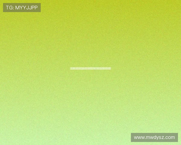 赫苏斯罗德里格斯谈首秀经历：不可思议的时刻至今难以置信