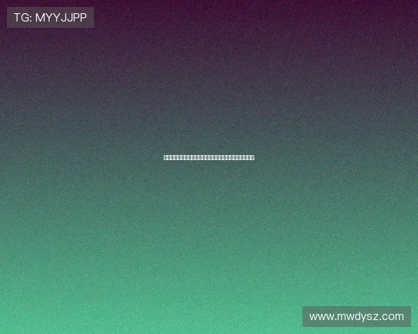 马竞尤文敲定冈萨雷斯先租后买方案仅待西甲官方最终批准