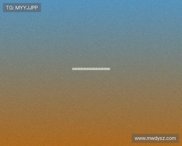 圣保利高层公开批评球员杰克逊欧文为球队核心表现不佳