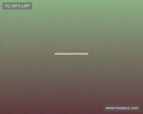 赣超比赛现场发生球迷冲突警方已对涉事球迷肖某作出行政处罚