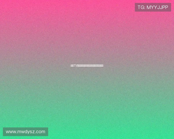 米兰TV总监回应莱奥批评称传媒界存在惯性偏见 米兰TV总监回应莱奥批评称传媒界存在惯性偏见