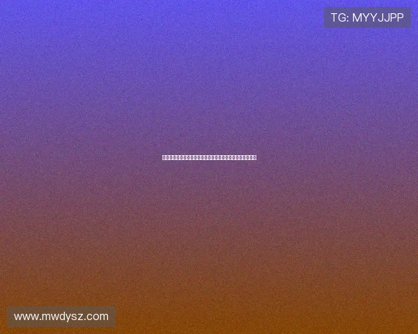 段刘愚妻子深情告白：你是我最好的恋人一生相伴愿白头偕老