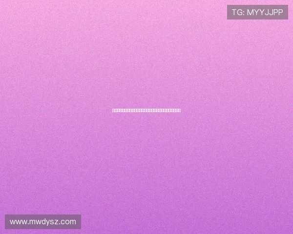 颜骏凌称武磊在队中给予大家许多鼓励并关注申花成都比赛结果 颜骏凌称武磊在队中给予大家许多鼓励并关注申花成都比赛结果