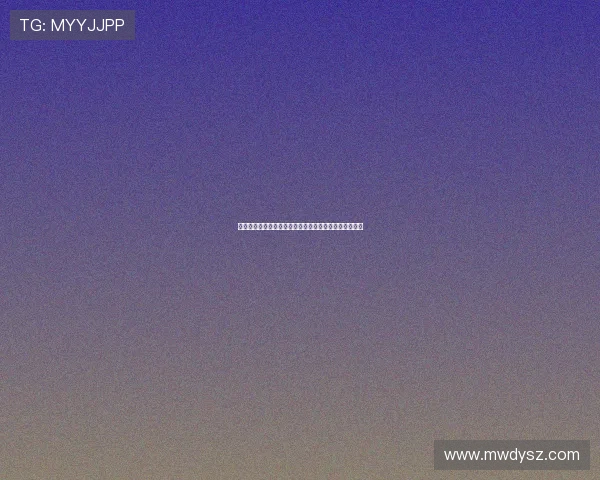 切尔西旧将加拉格尔或重返英超赛场曼联成其潜在新东家