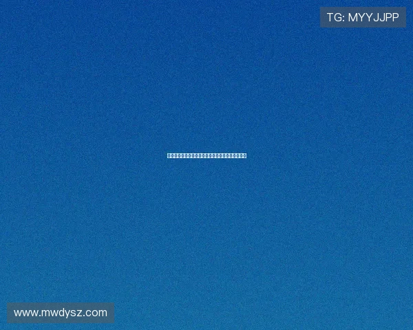 广西平果助教阿萨莫阿黄威术后恢复良好祝早日康复