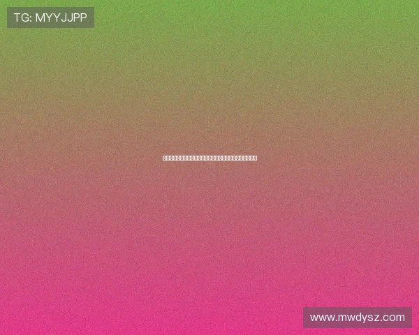 阿斯曝黄潜愤怒海外赛被取消痛斥此举极度不尊重俱乐部尊严