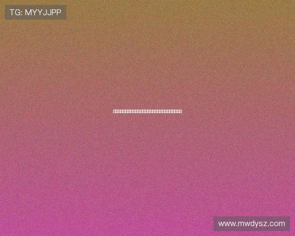 阿尔特塔自述与西蒙尼相似之处超出想象两人执教理念暗藏共鸣