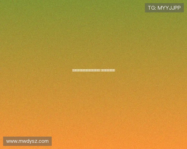 斯皮：球队失利不能归咎于关键球员缺阵 没时间深究失败原因