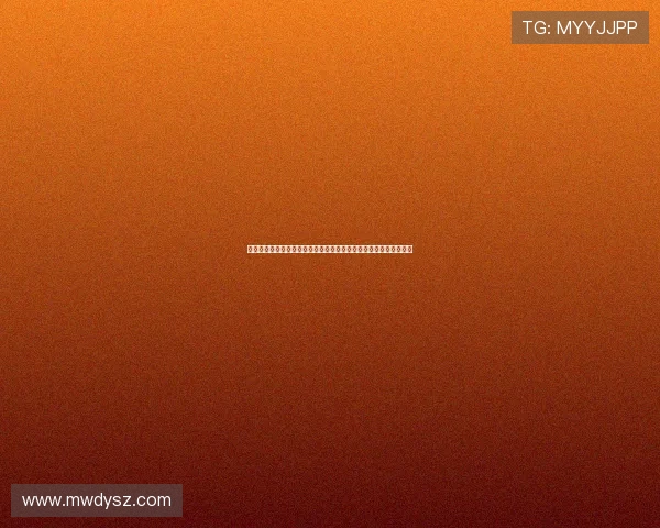 安切洛蒂畅谈执教巴西激情澎湃称世界杯扩军将为足球带来更多精彩