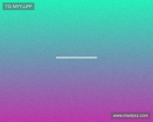 剑南春见证亚特兰大米兰一一战平里奇闪击卢克曼扳平全场焦点大战激烈