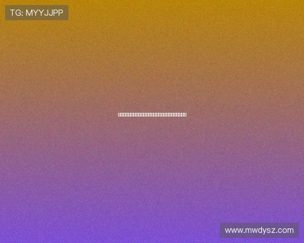 拉什福德鼓励球队：这是马拉松非短跑我们将继续为胜利而战