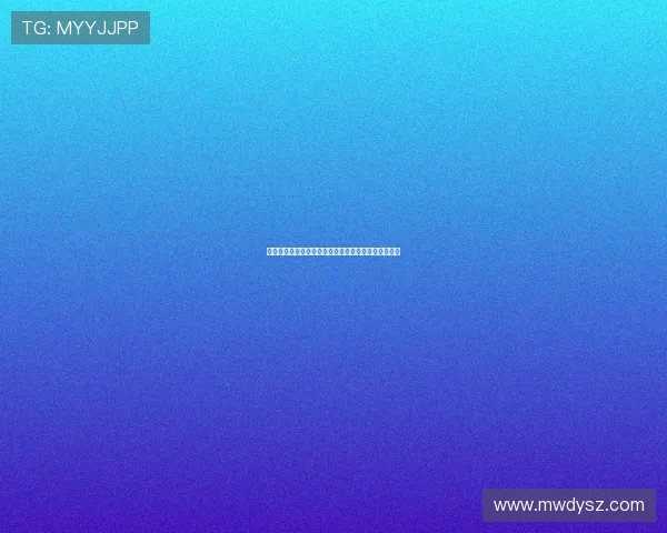 阿圭罗表示梅西是否出战下一届世界杯应由他本人决定