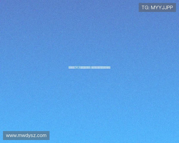 诺伊尔以363场胜利超越穆勒 成为德甲历史胜场数最多球员 诺伊尔以363场胜利超越穆勒 成为德甲历史胜场数最多球员