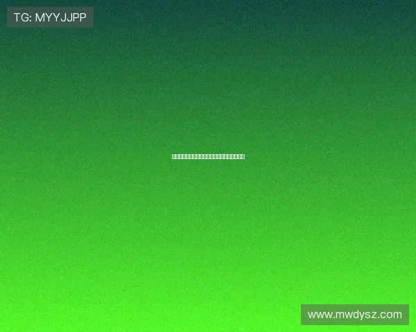 姆巴佩荣膺欧洲金靴皇马众星齐聚见证荣耀时刻