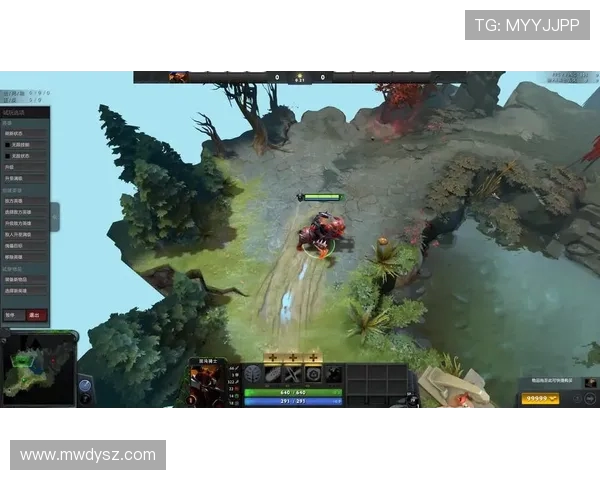 DOTA2新手如何快速理解复杂物品系统? DOTA2新手如何快速理解复杂物品系统?