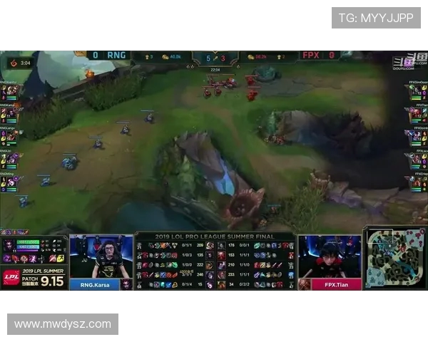 哪里能免费看英雄联盟全球总决赛直播？