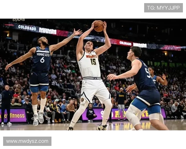 国王队本赛季首次连胜成功击败掘金与森林狼展现强劲实力