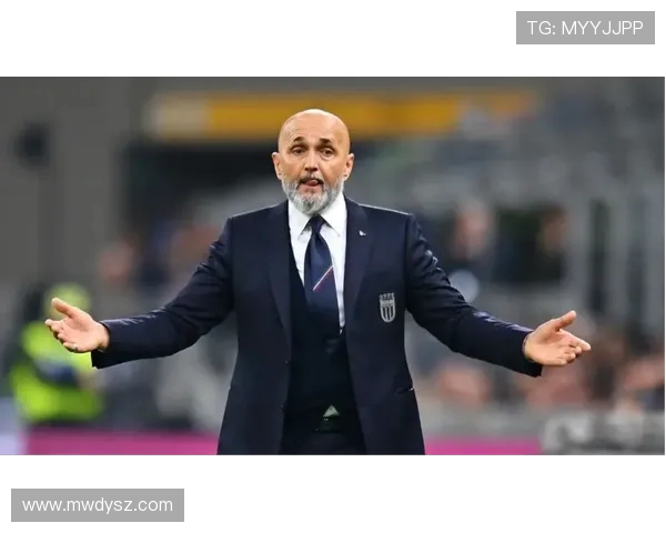 尤文图斯新帅人选浮出水面斯帕莱蒂成为热门人选即将达成协议