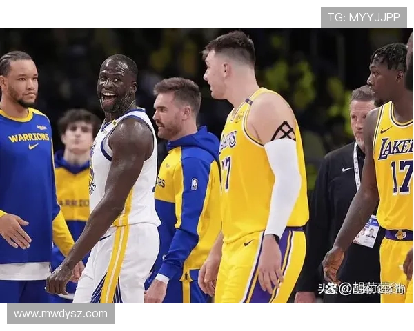 波杰姆斯基分析末段崩盘原因强调防守失误导致对方轻松突破